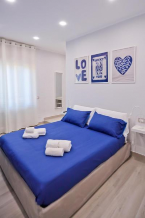 Marmolo Room